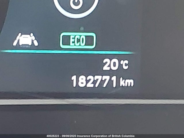 KM8K23AG1MU098465 Hyundai 2021