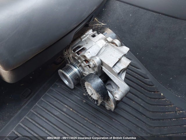 Audi 3.0 tfsi 2024 WAUB4CF54RA041091 Image 11