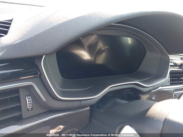 Audi 3.0 tfsi 2024 WAUB4CF54RA041091 Image 15