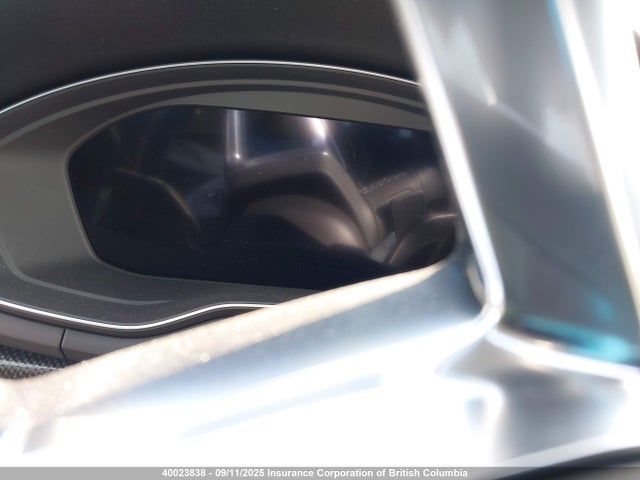 Audi 3.0 tfsi 2024 WAUB4CF54RA041091 Image 7
