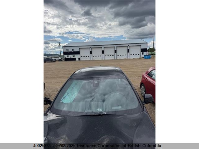 5UXKU2C50J0Z61049 BMW X6