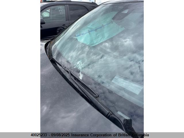 5UXKU2C50J0Z61049 BMW X6