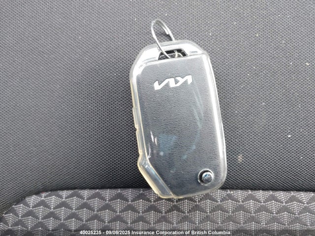 KIA gdi theta iii 2023 KNDPU3AF8P7179736 Image 11