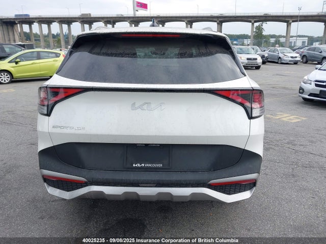 KIA gdi theta iii 2023 KNDPU3AF8P7179736 Image 16