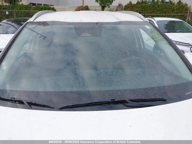 KIA gdi theta iii 2023 KNDPU3AF8P7179736 Image 17