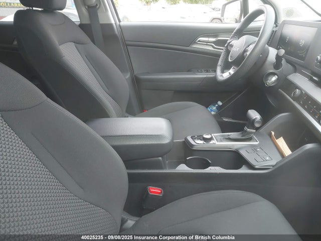 KIA gdi theta iii 2023 KNDPU3AF8P7179736 Image 5