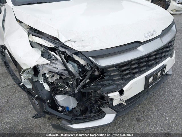 KIA gdi theta iii 2023 KNDPU3AF8P7179736 Image 6