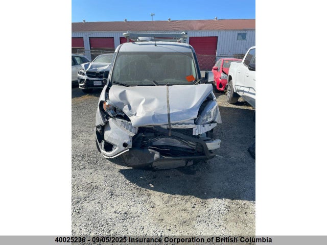 RAM 2015 2015 ZFBERFDT1F6A08381 Image 7
