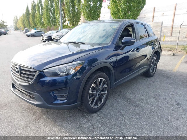 Mazda py 2016 JM3KE4DY5G0918071 Image 2