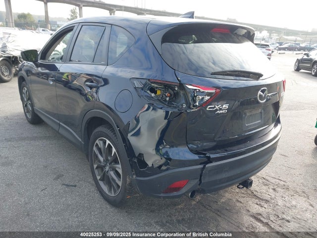 Mazda py 2016 JM3KE4DY5G0918071 Image 3