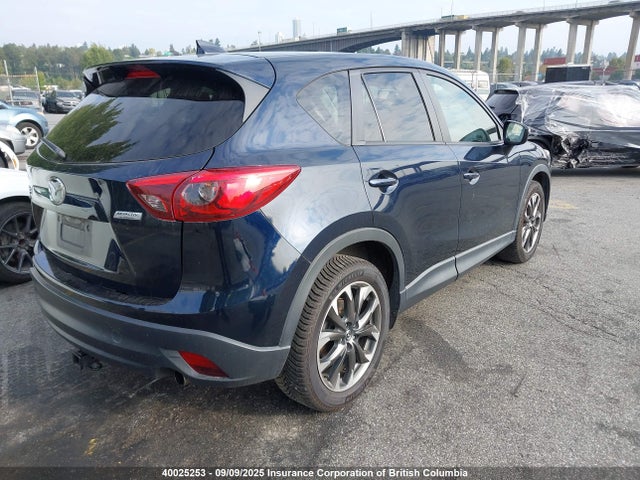 Mazda py 2016 JM3KE4DY5G0918071 Image 4
