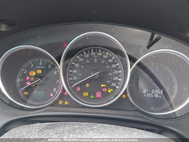 Mazda py 2016 JM3KE4DY5G0918071 Image 7