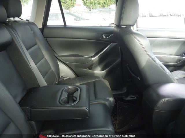 Mazda py 2016 JM3KE4DY5G0918071 Image 8