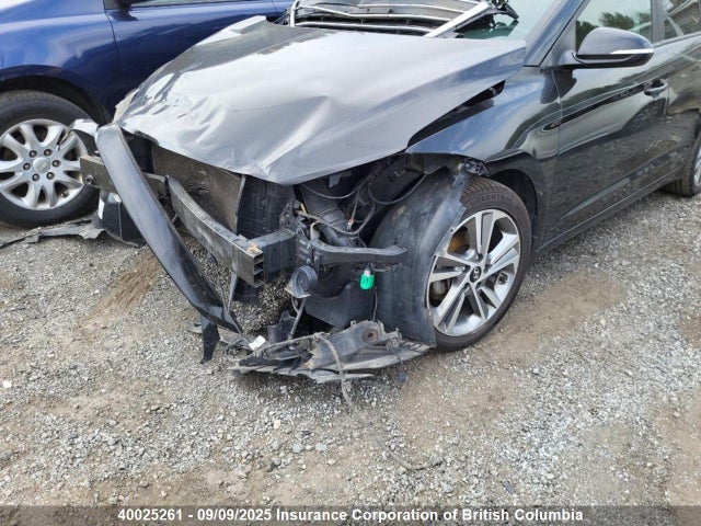 KMHD84LF0HU268659 Hyundai Elantra