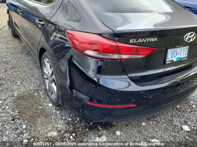 KMHD84LF0HU268659 Hyundai Elantra