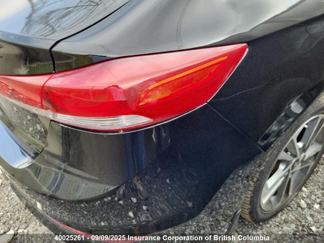 KMHD84LF0HU268659 Hyundai Elantra