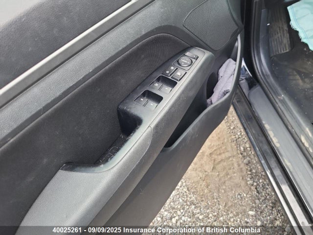 KMHD84LF0HU268659 Hyundai Elantra