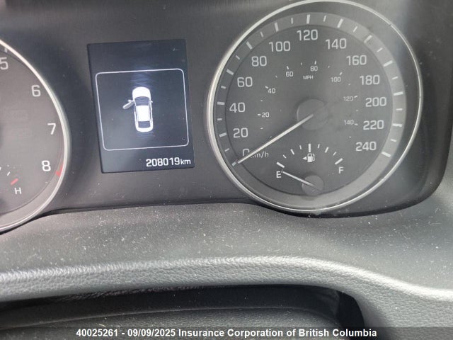 KMHD84LF0HU268659 Hyundai Elantra