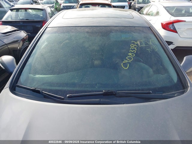Hyundai gamma 2014 5NPEB4AC5EH866805 Image 17