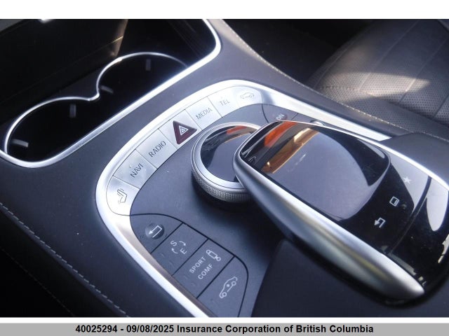 Mercedes-Benz S-Class 2015 WDDUF8FB7FA123021 Image 12