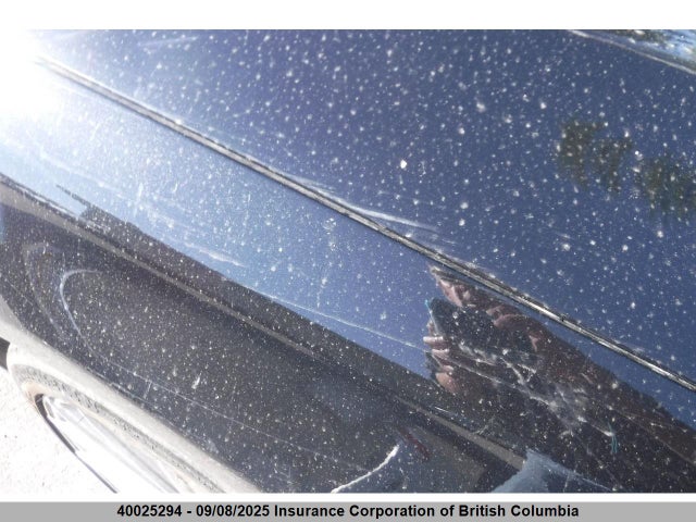 Mercedes-Benz S-Class 2015 WDDUF8FB7FA123021 Image 14