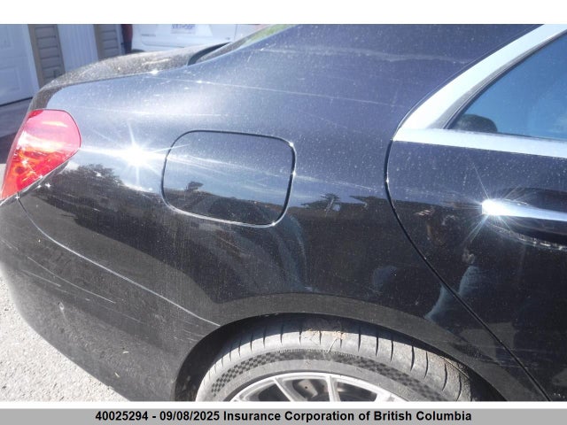 Mercedes-Benz S-Class 2015 WDDUF8FB7FA123021 Image 15