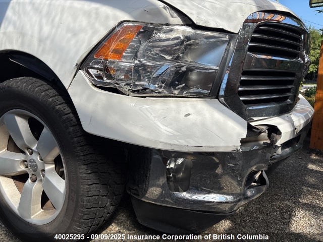 RAM 1500 2017 1C6RR7LT8HS784477 Image 8