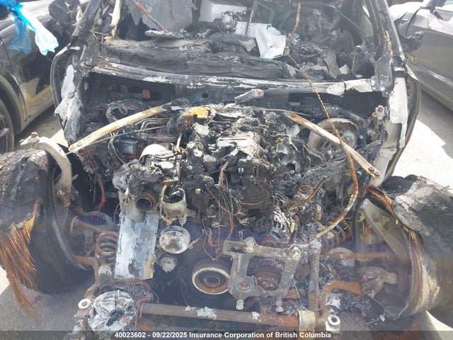 Jaguar aj20 2018 SADCK2FX7JA325932 Image 10