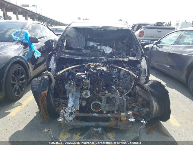 Jaguar aj20 2018 SADCK2FX7JA325932 Image 12