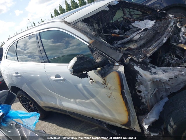 Jaguar aj20 2018 SADCK2FX7JA325932 Image 13
