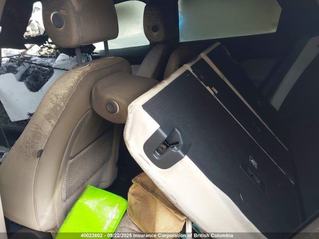 Jaguar aj20 2018 SADCK2FX7JA325932 Image 19