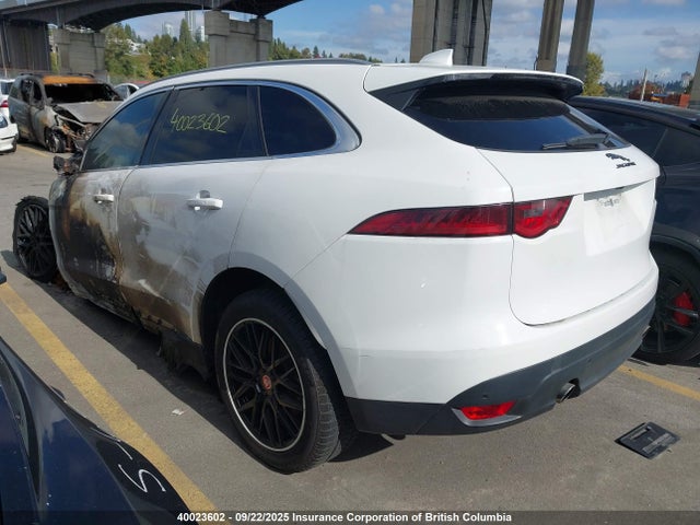 Jaguar aj20 2018 SADCK2FX7JA325932 Image 3