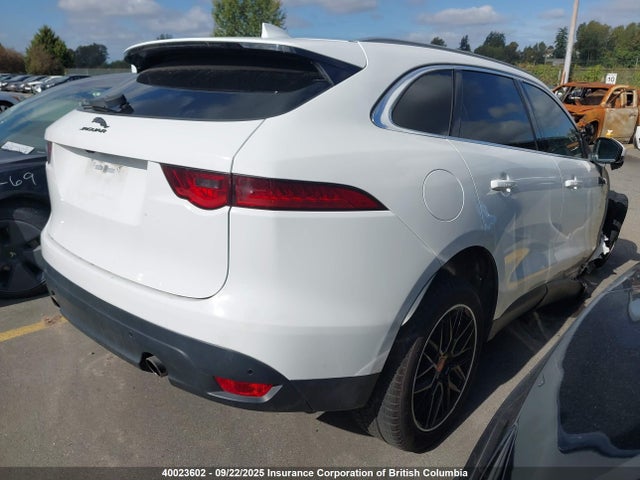 Jaguar aj20 2018 SADCK2FX7JA325932 Image 4