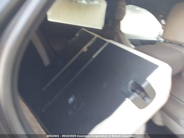 Jaguar aj20 2018 SADCK2FX7JA325932 Image 8