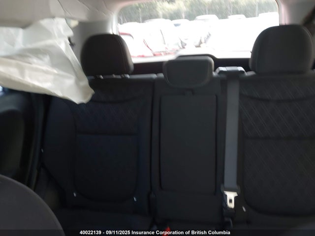 KNDJN2A27F7153928 KIA dohc gdi gamma