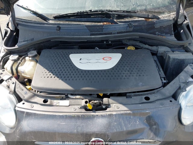 Fiat 2016 2016 3C3CFFGE3GT193200 Image 10