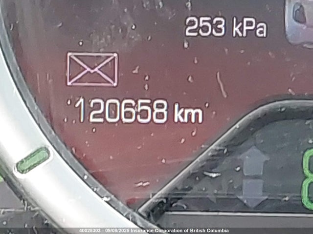 Fiat 2016 2016 3C3CFFGE3GT193200 Image 14