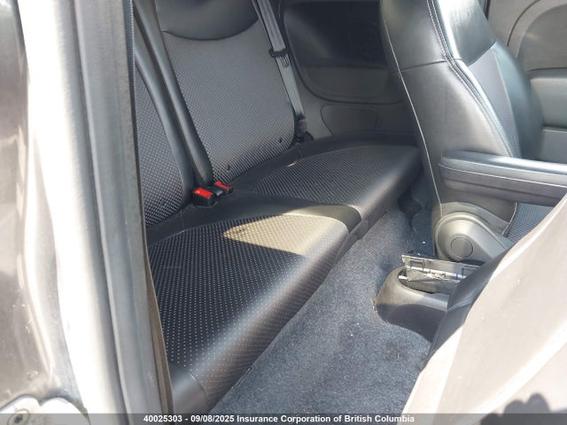 Fiat 2016 2016 3C3CFFGE3GT193200 Image 8