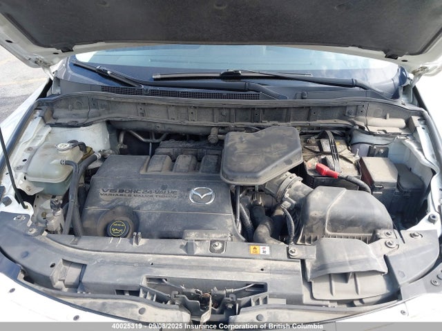 Mazda cav federal/canada 2015 JM3TB3CA8F0451058 Image 10