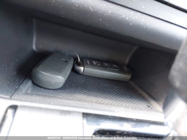 Mazda cav federal/canada 2015 JM3TB3CA8F0451058 Image 11