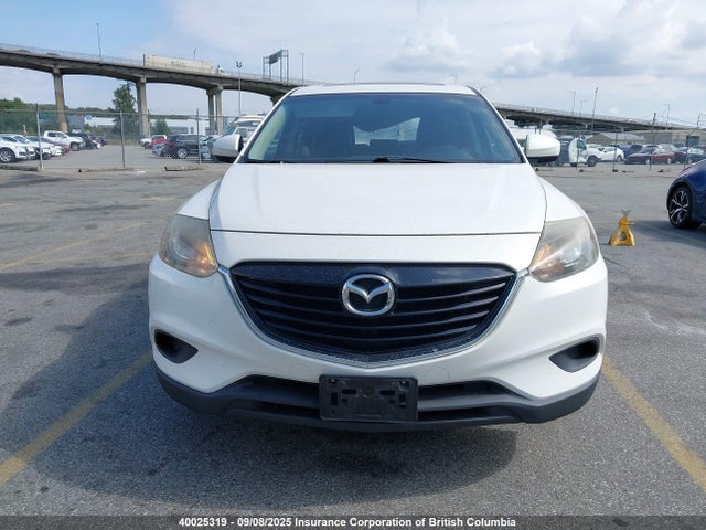 Mazda cav federal/canada 2015 JM3TB3CA8F0451058 Image 12