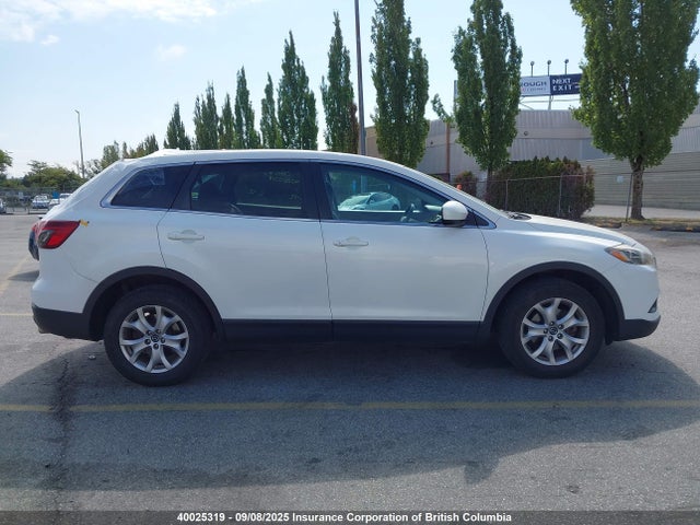 Mazda cav federal/canada 2015 JM3TB3CA8F0451058 Image 13