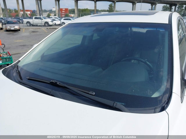 Mazda cav federal/canada 2015 JM3TB3CA8F0451058 Image 17