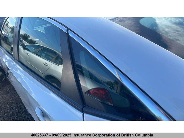 Honda l15b7 2022 2HGFE1F91NH003453 Image 12