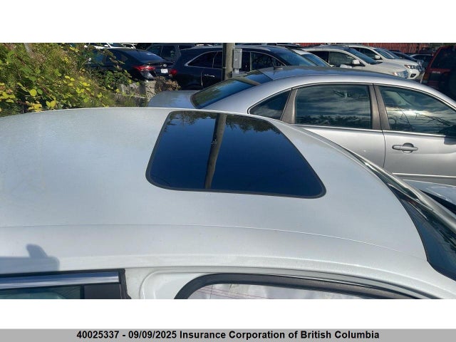 Honda l15b7 2022 2HGFE1F91NH003453 Image 8