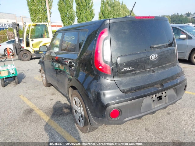 KNDJN2A21K7636759 KIA g gdi