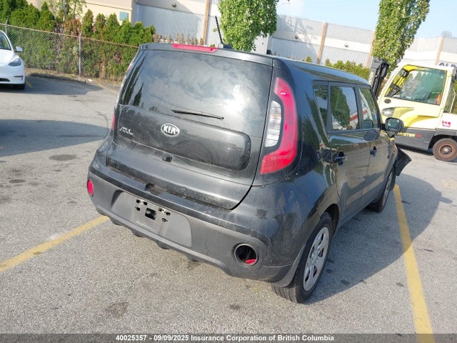 KNDJN2A21K7636759 KIA g gdi