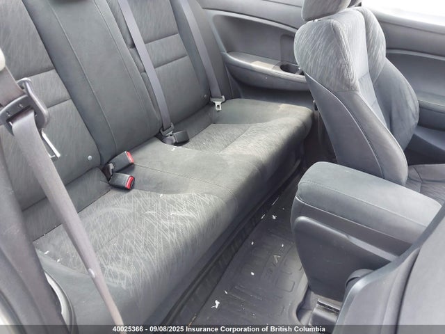 Aukcja sprzedaży 2008 Honda Civic, vin: 2HGFG12688H004769, numer aukcji: 40025366