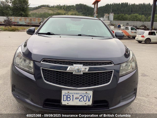 1G1PC5SB6E7163857 Chevrolet LUV