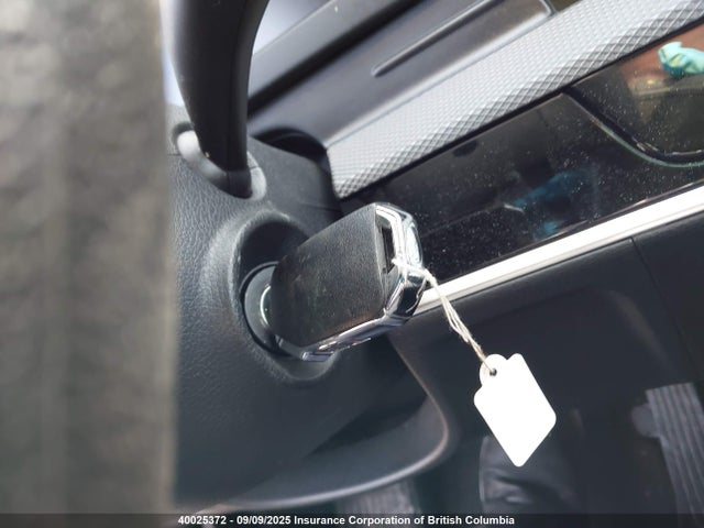 KIA gdi theta iii 2023 KNDPU3AF6P7097813 Image 11